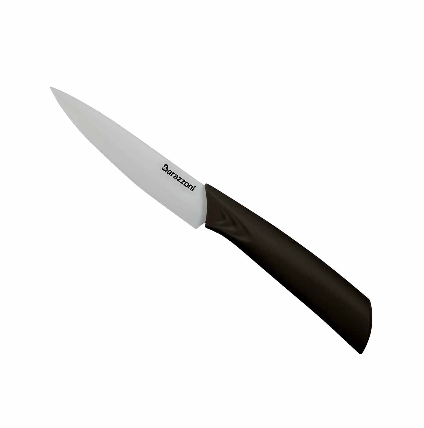 Ceramic knife