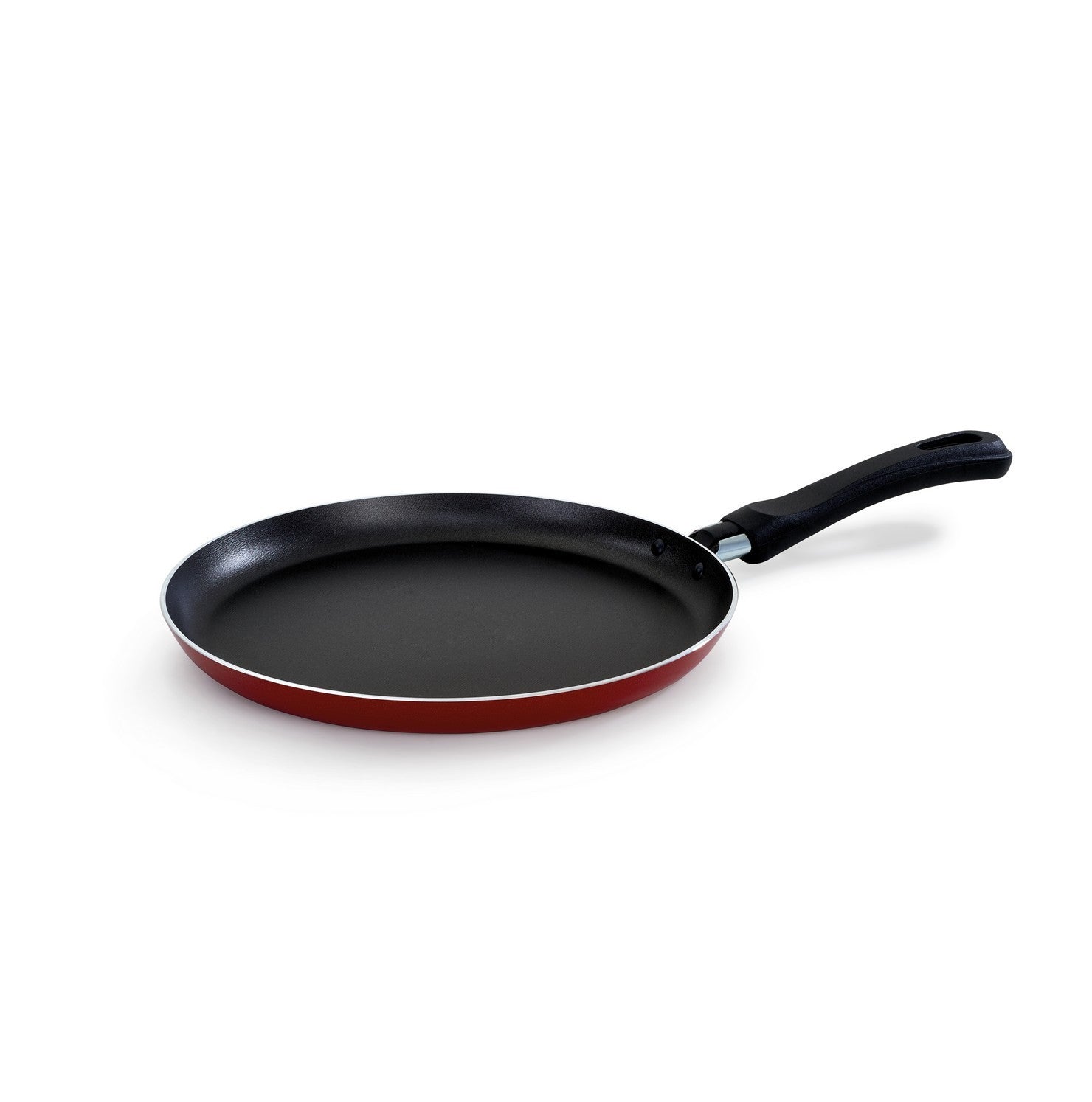 The Piccinini - crepe maker