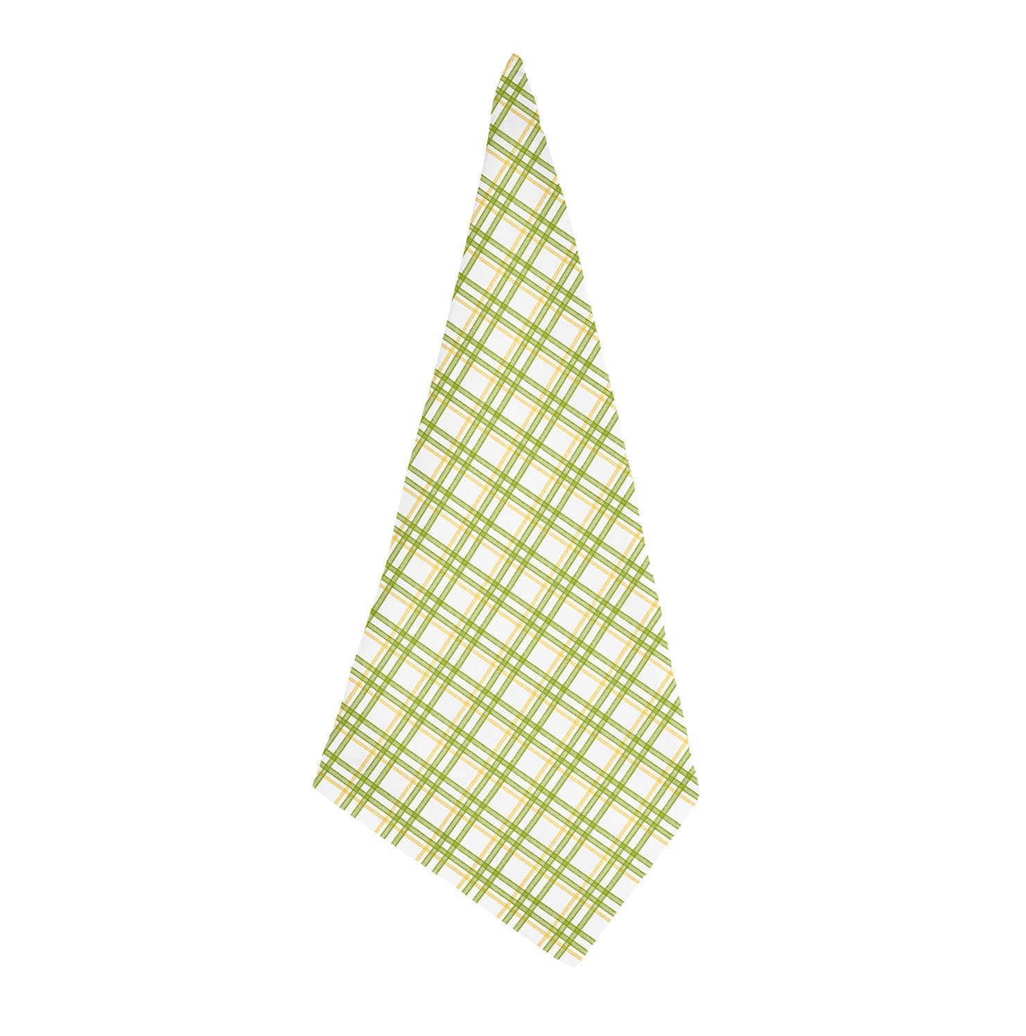 Meadow - dishcloth