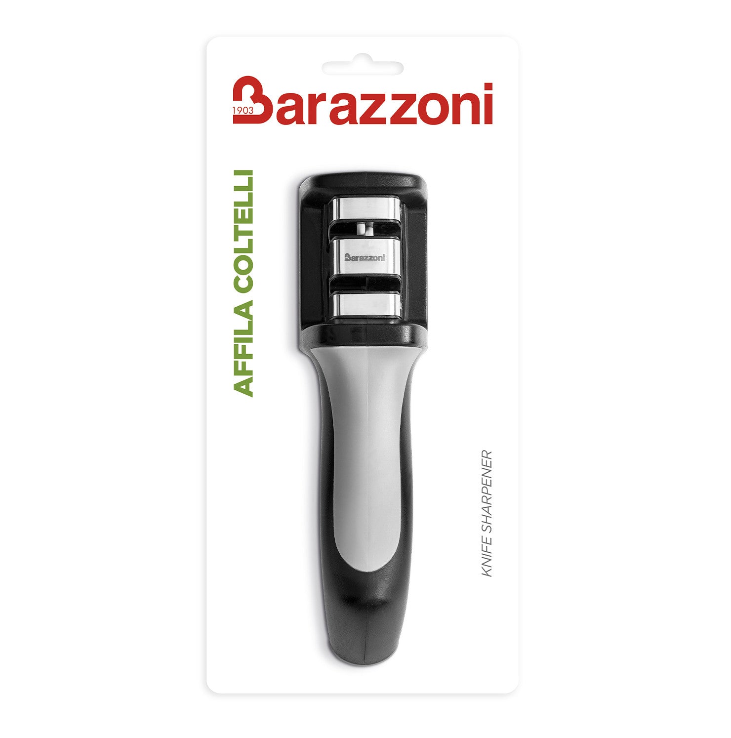 Affilacoltelli