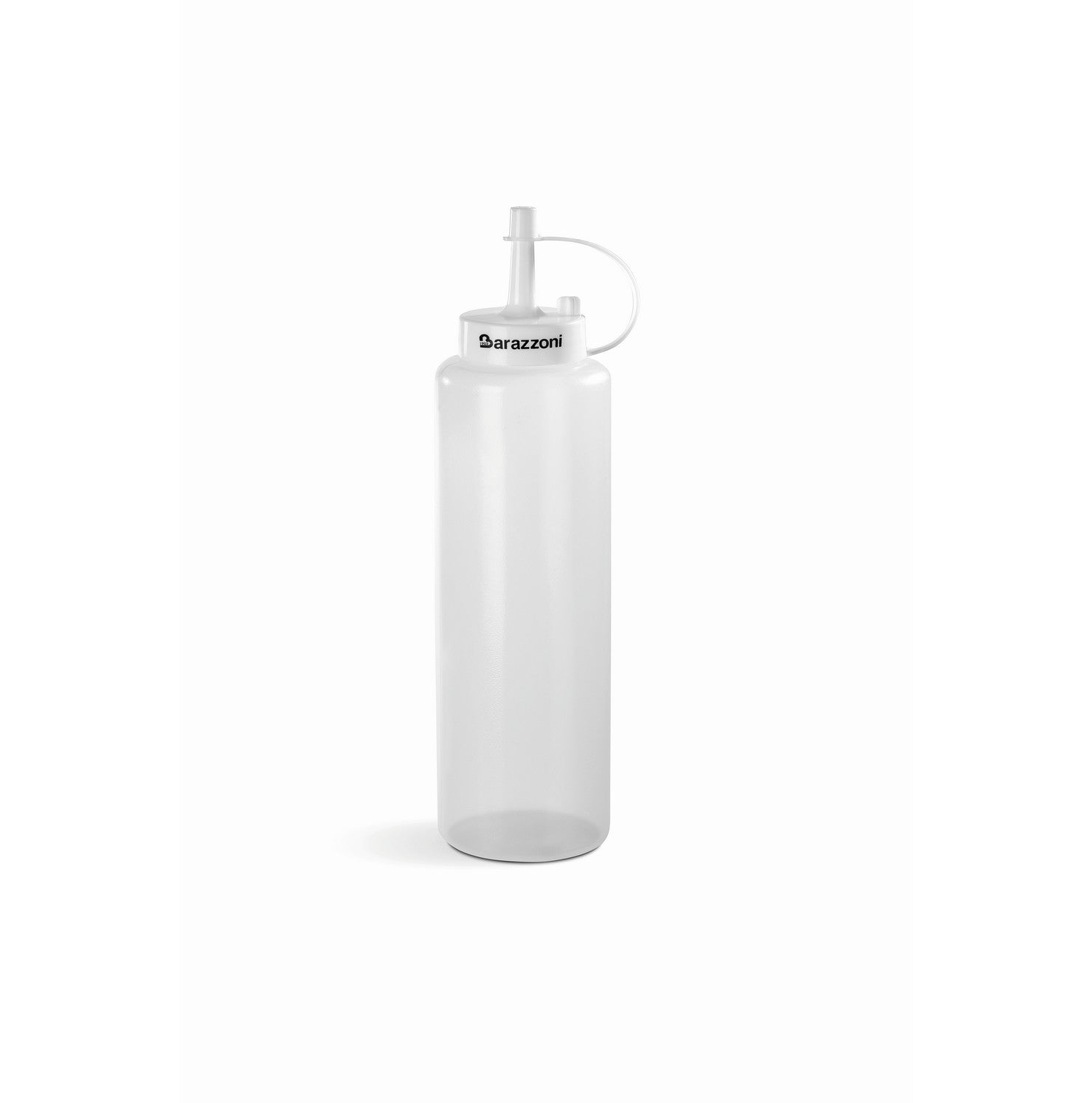 Dispenser salse