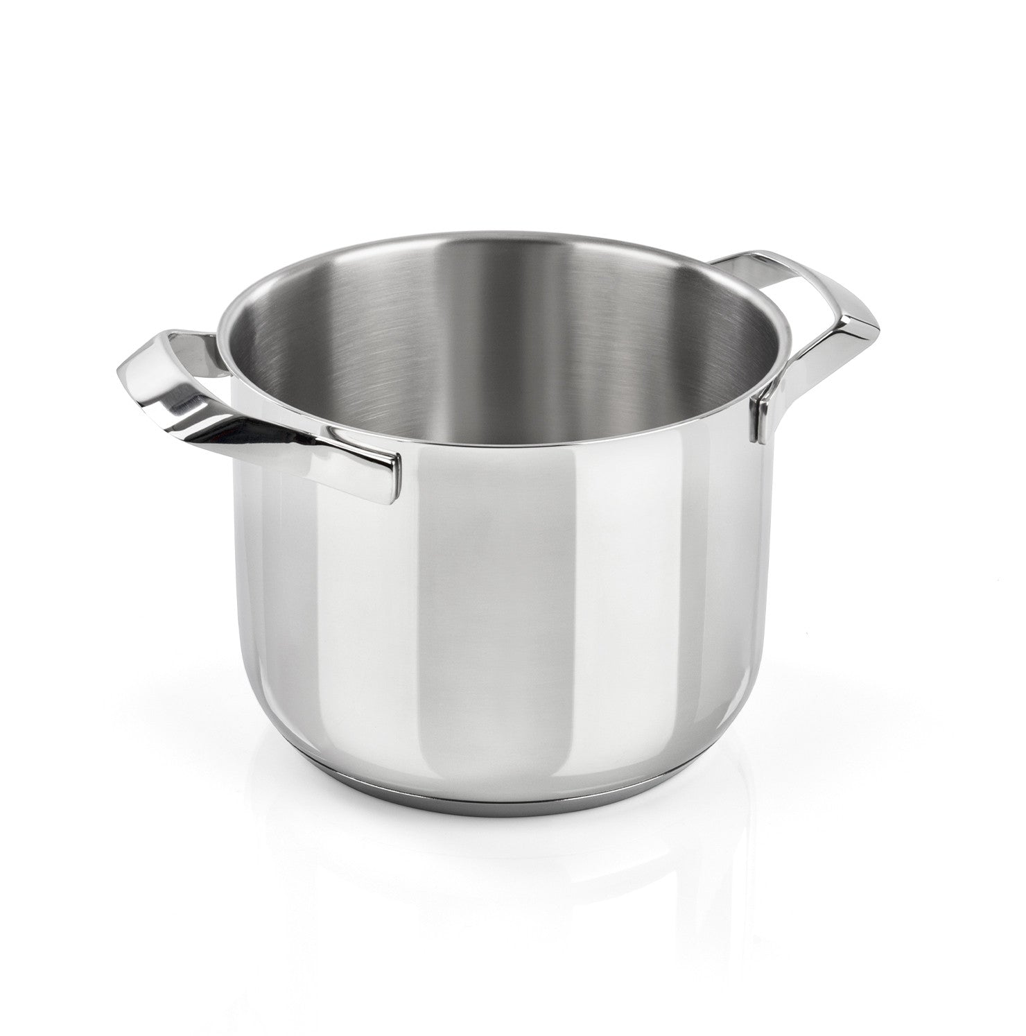 Pot