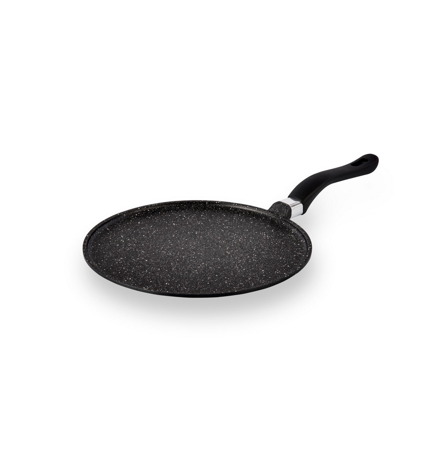 Multipurpose plate - crepe maker