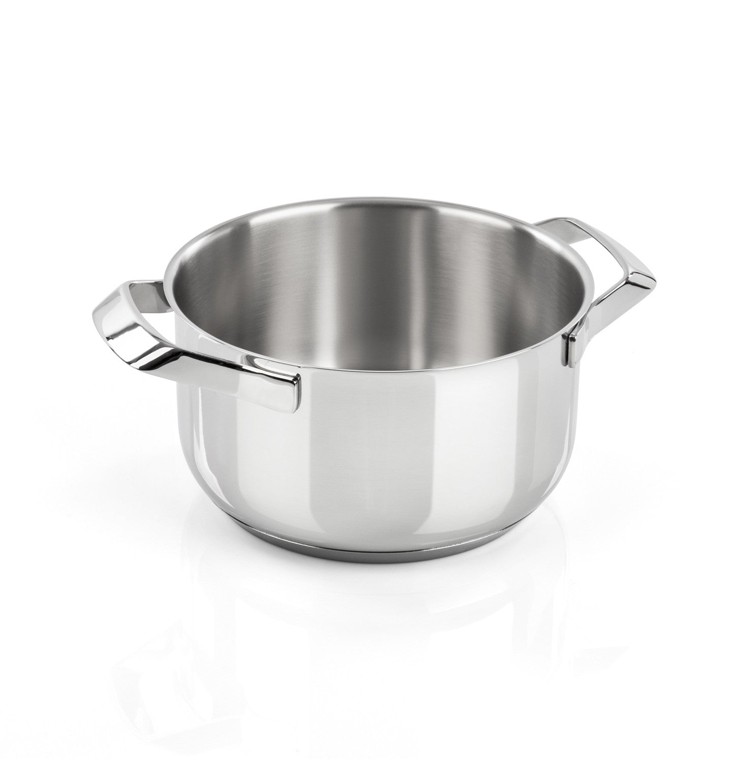 Casserole