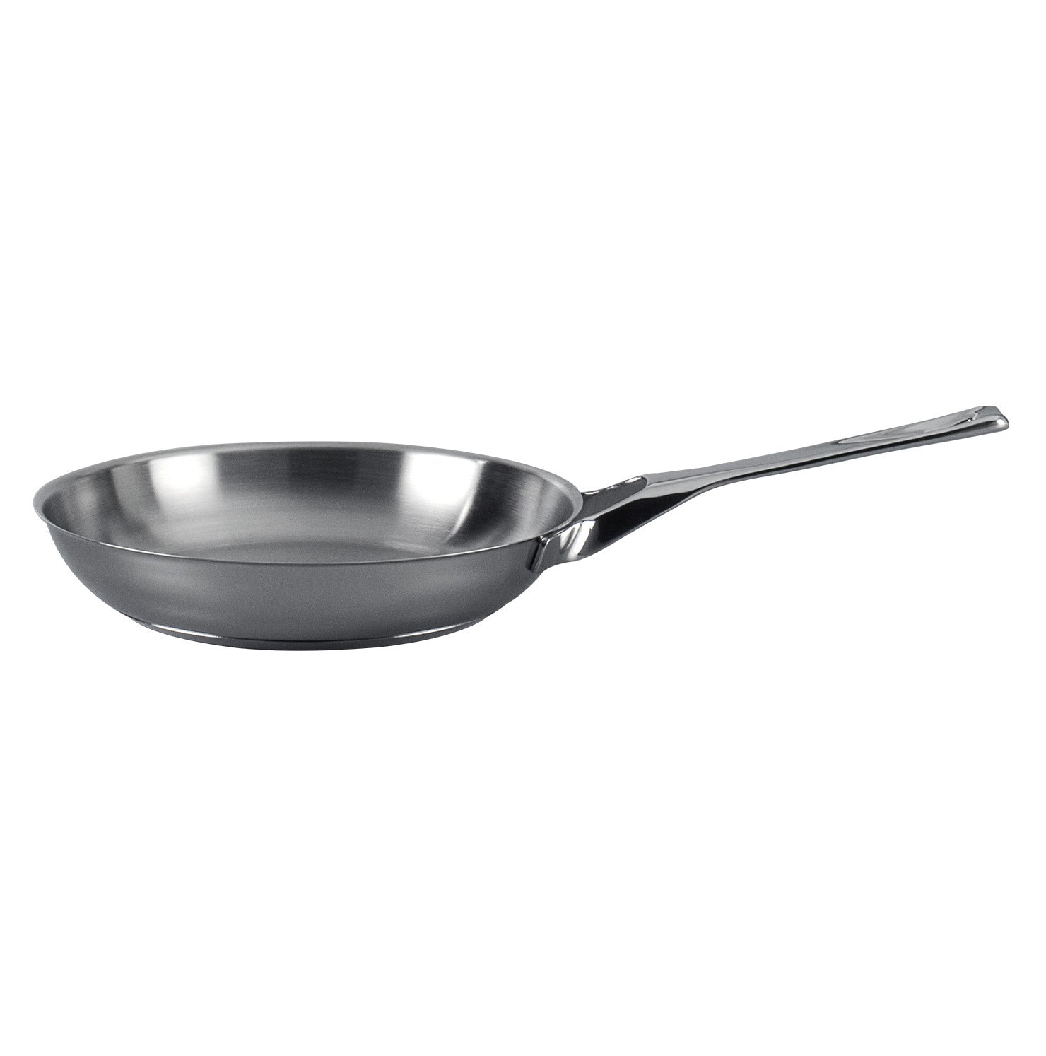 Pan