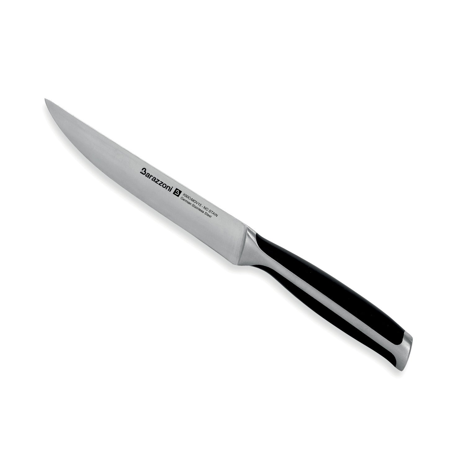 Professional - utility knife