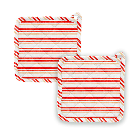 Nautical - set 2 presine