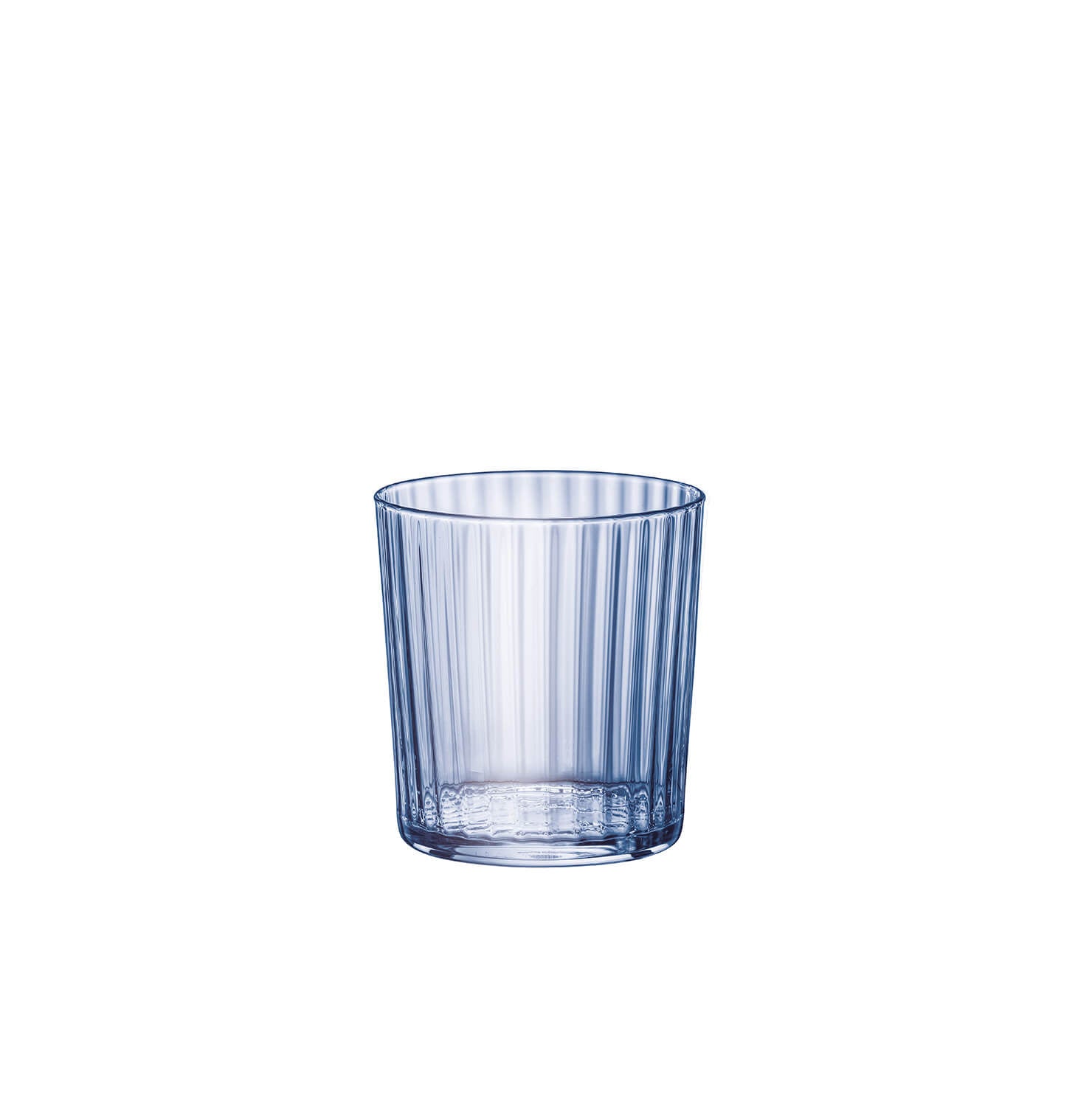 Laveno Blue