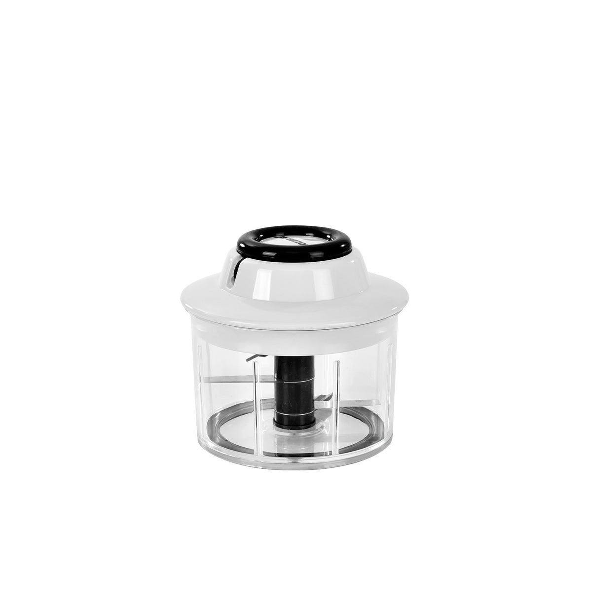 Food processor