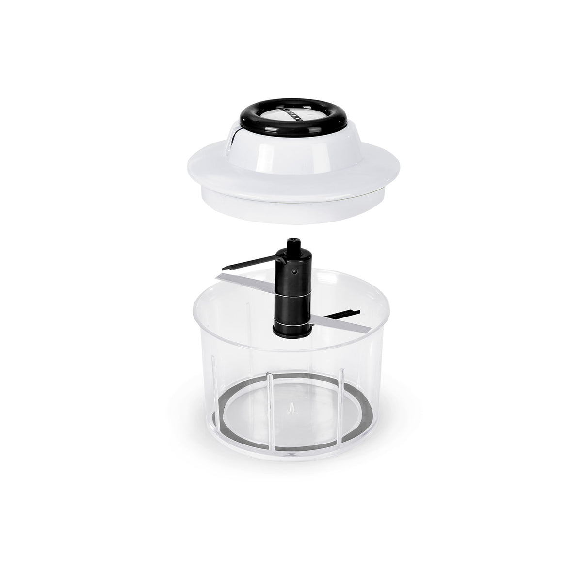 Food processor