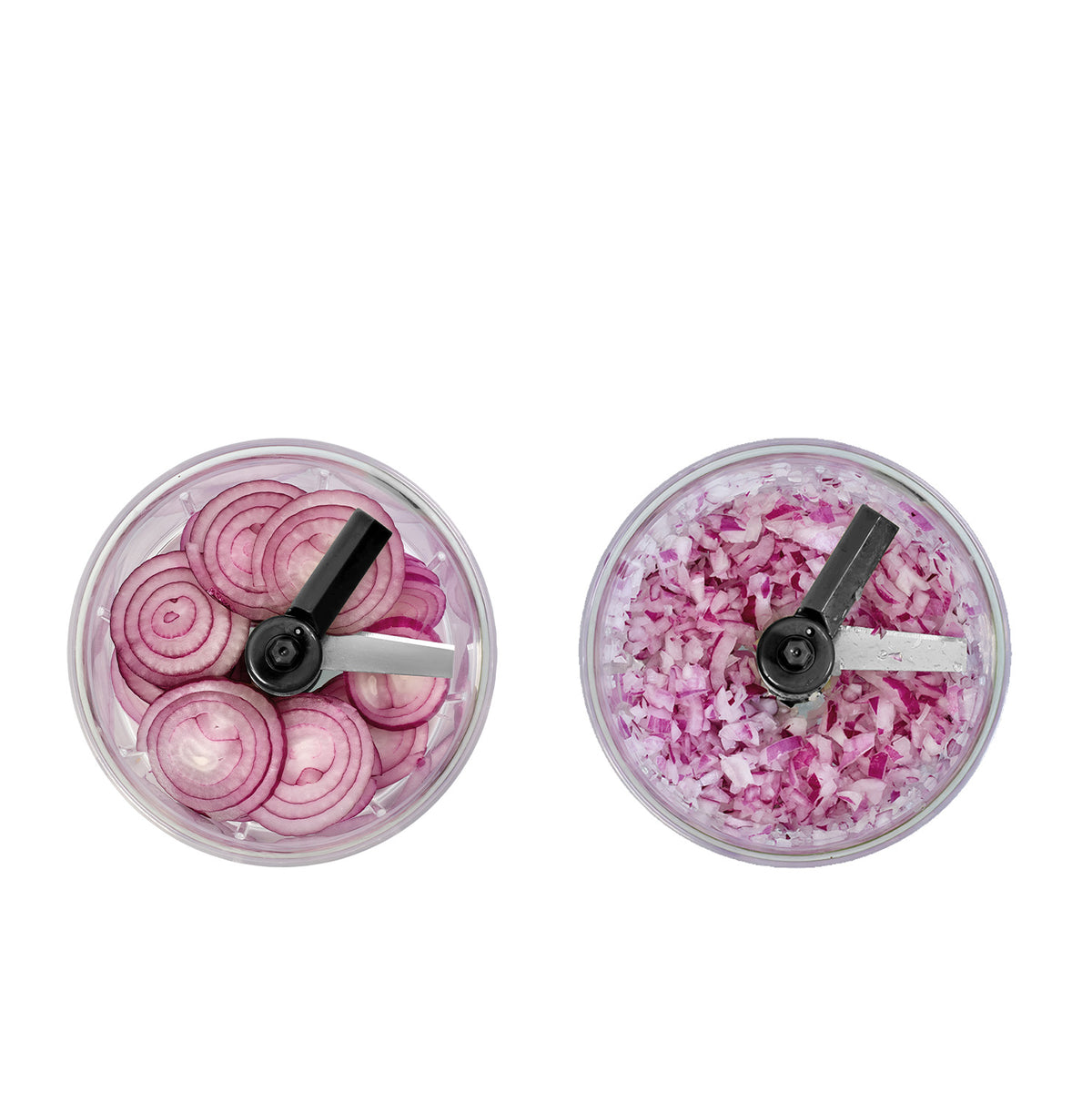 Food processor