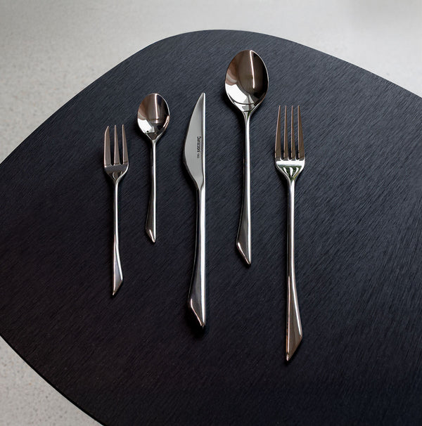 Galateo - set posate 30 pezzi