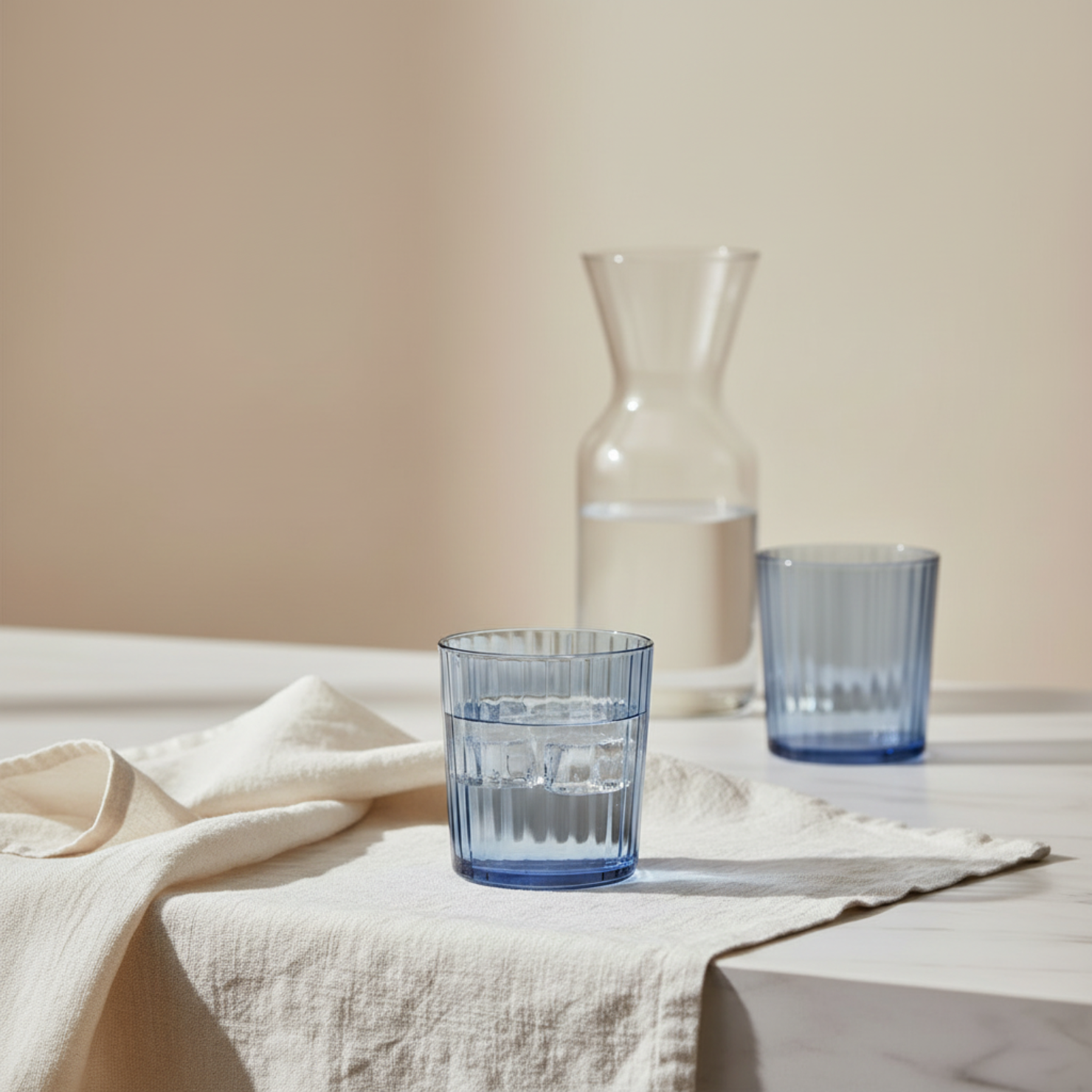 Laveno Blue