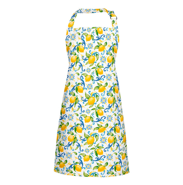 Riviera - grembiule