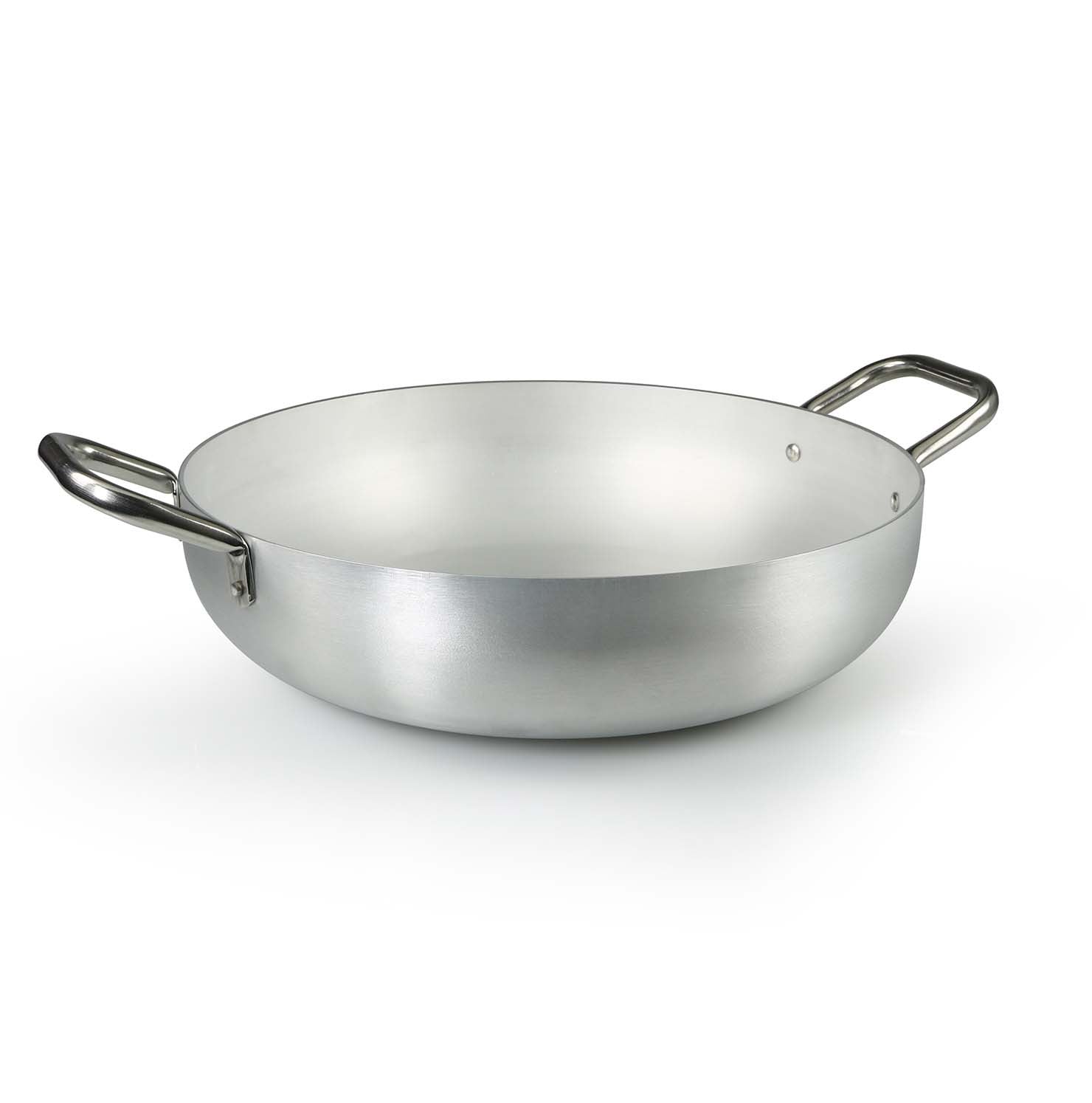 Pan
