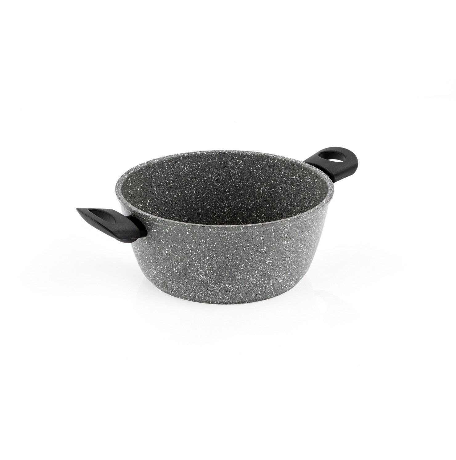 Casserole