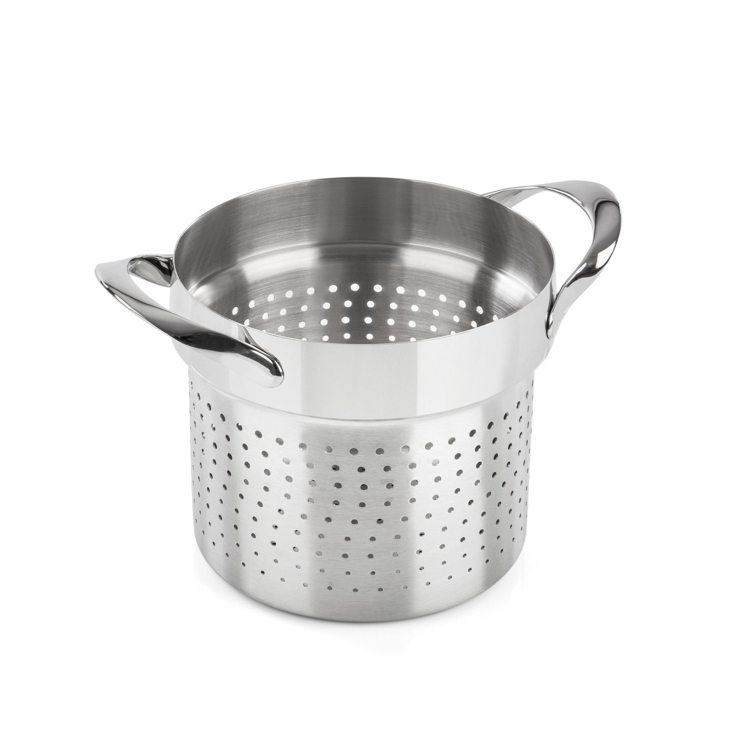 Cestello