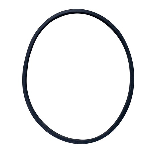 Vapotummy/ Vapo Venice/My Pot - guarnizione