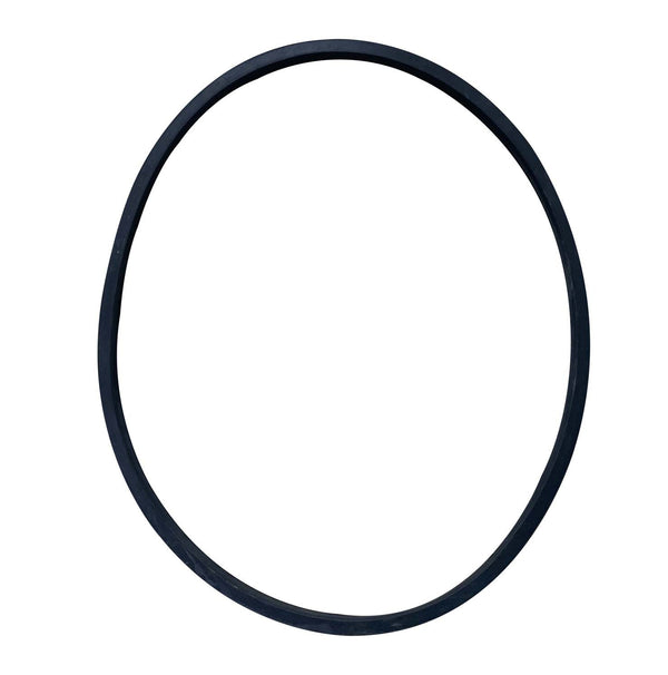 Vapotummy/ Vapo Venice/My Pot - guarnizione