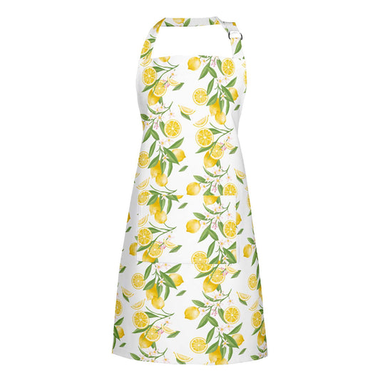 Zagare - grembiule