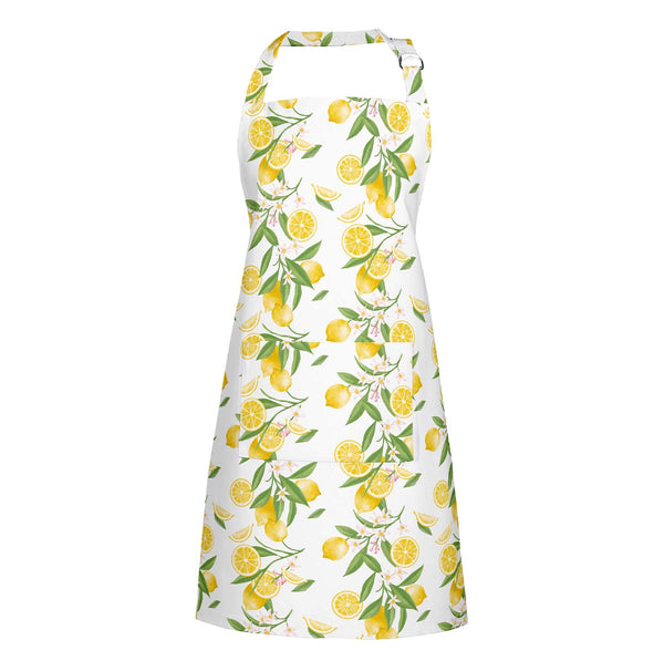 Zagare - grembiule