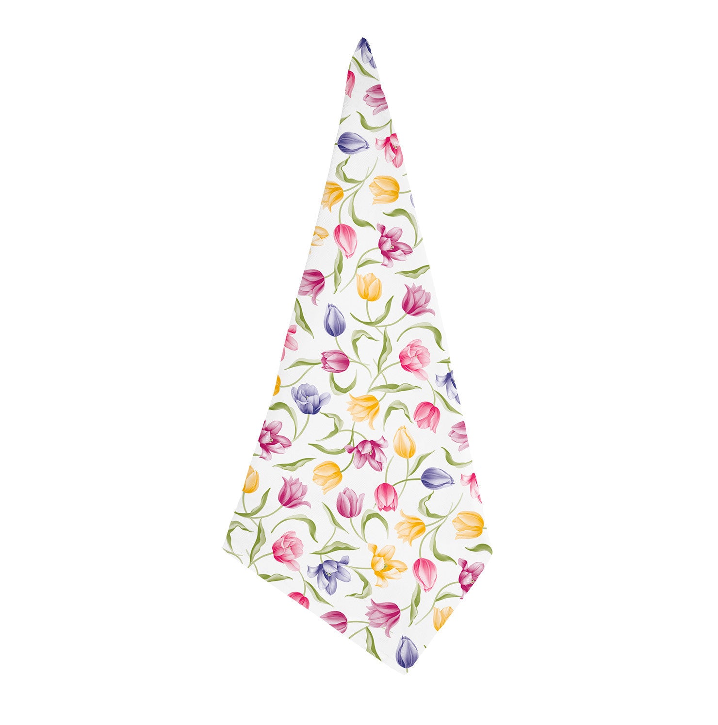 Holland - dishcloth