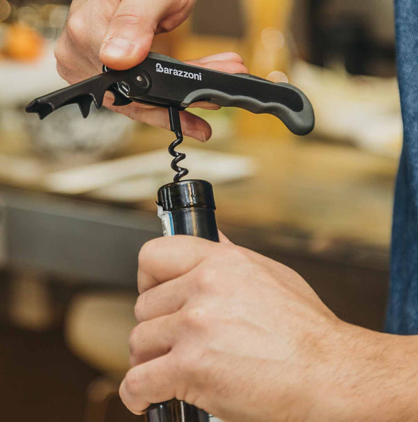 Cavatappi professionale