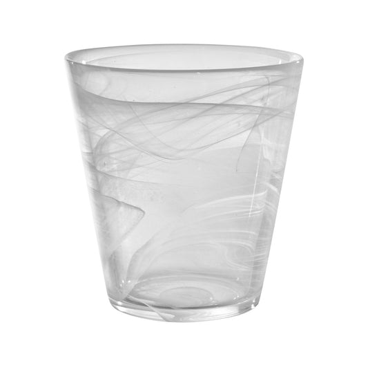 Black & White - bianco