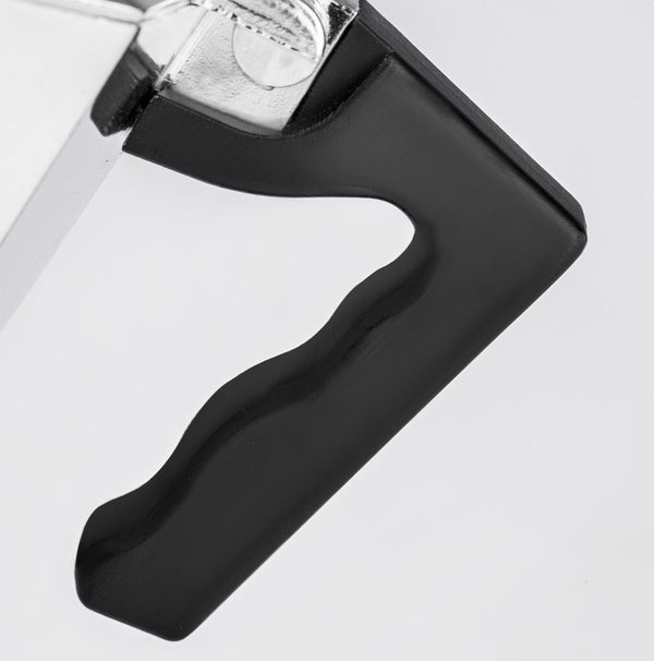 Caffettiera Alluminio