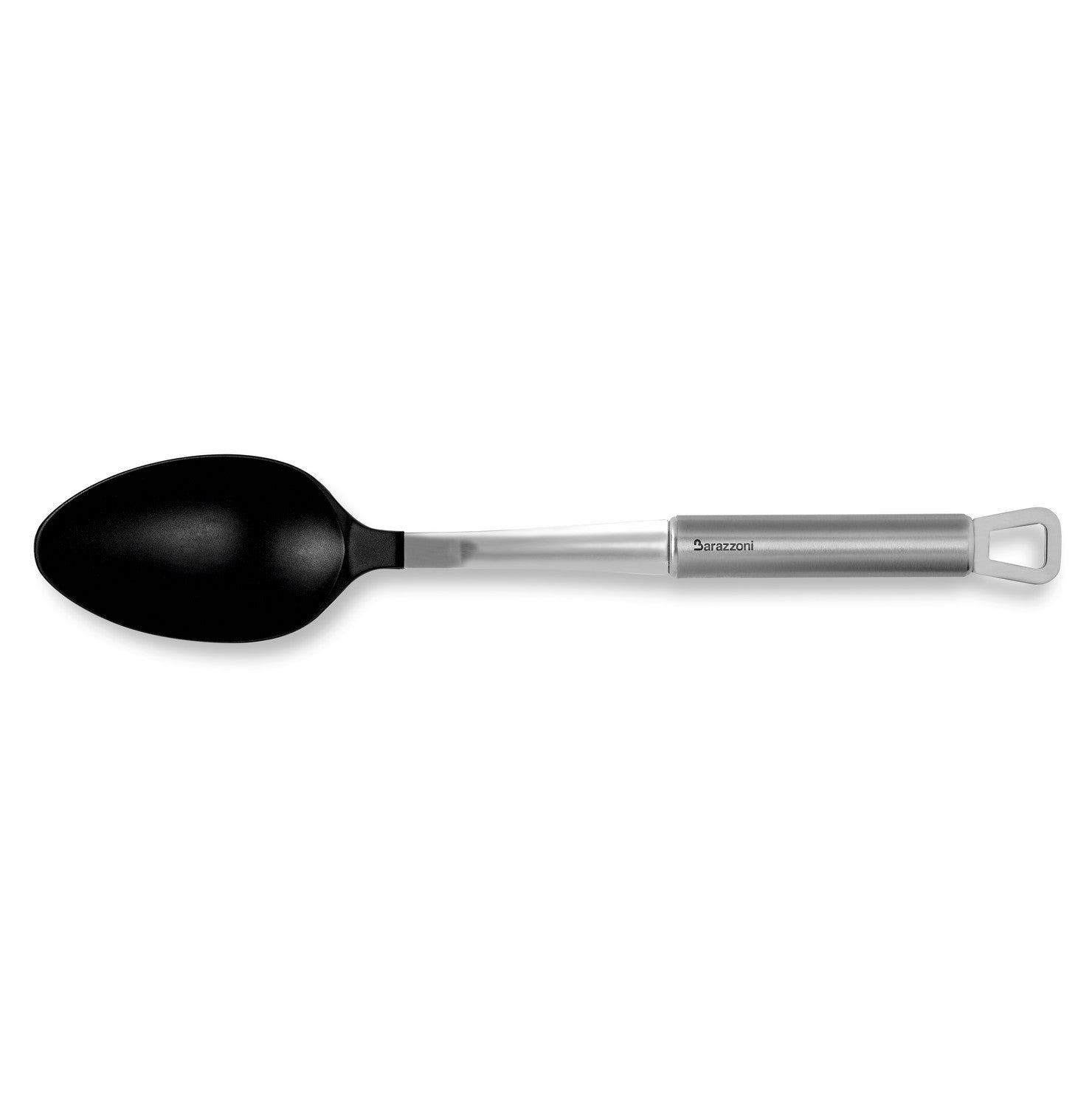 Nylon spoon