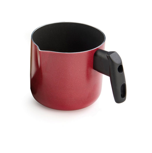 I Piccinini - bollilatte