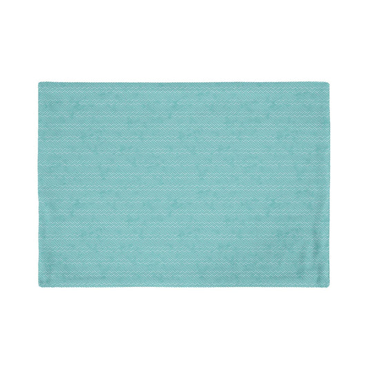 Rugiada - set 2 tovagliette