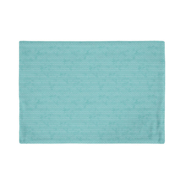 Rugiada - set 2 tovagliette