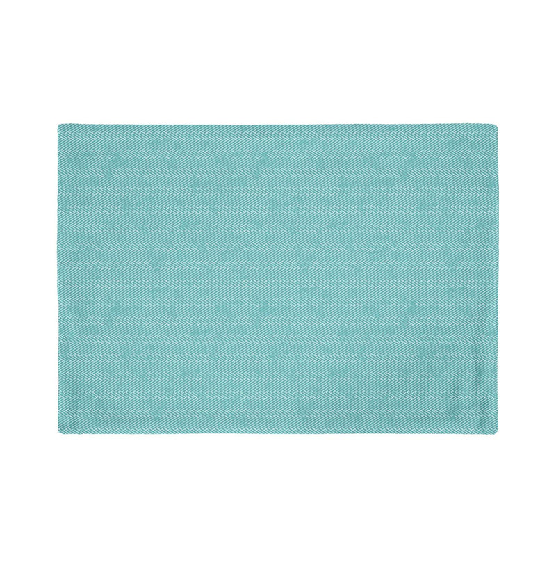 Rugiada - set 2 tovagliette