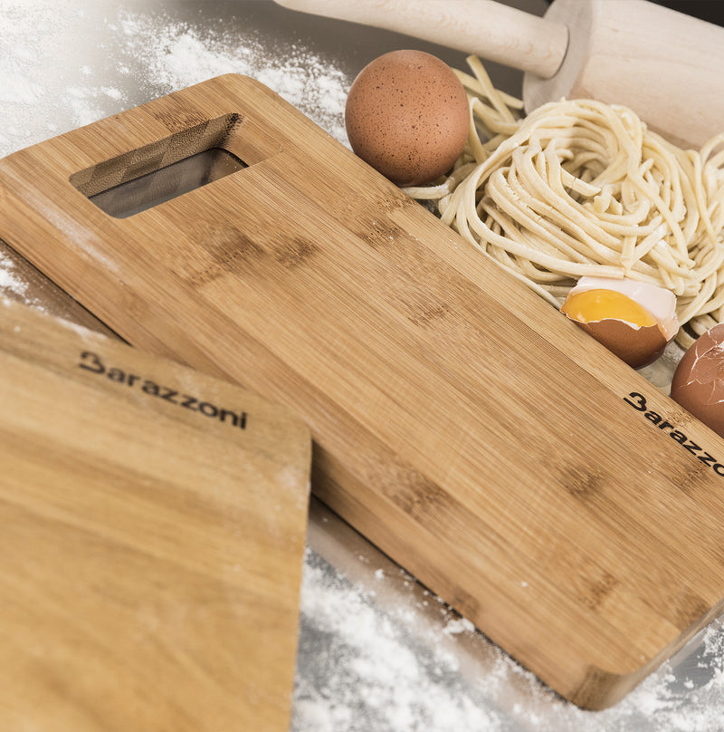 Tagliere bamboo