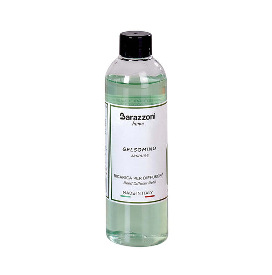 Ricarica gelsomino