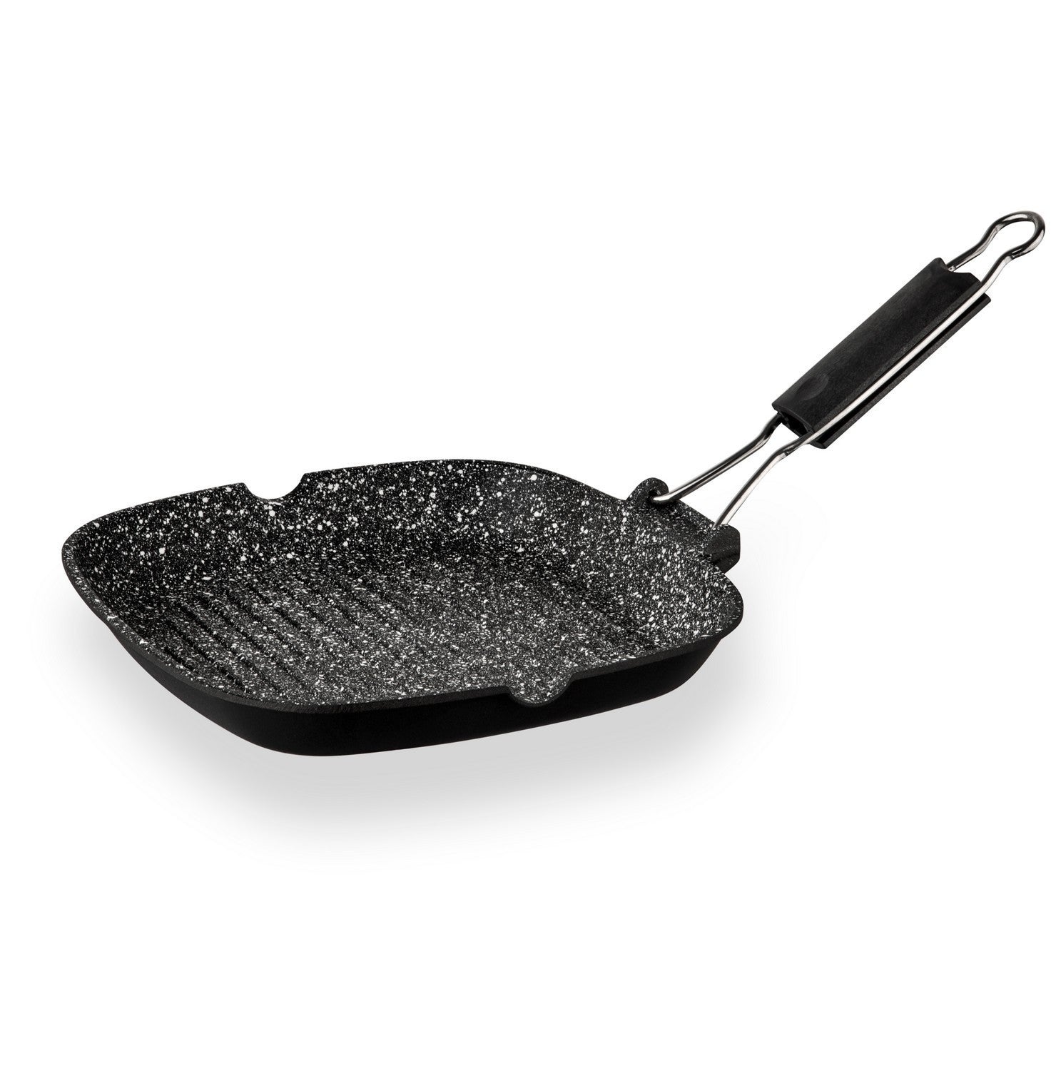 Grill