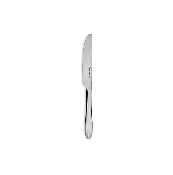 Turchese - 12 pezzi coltello frutta