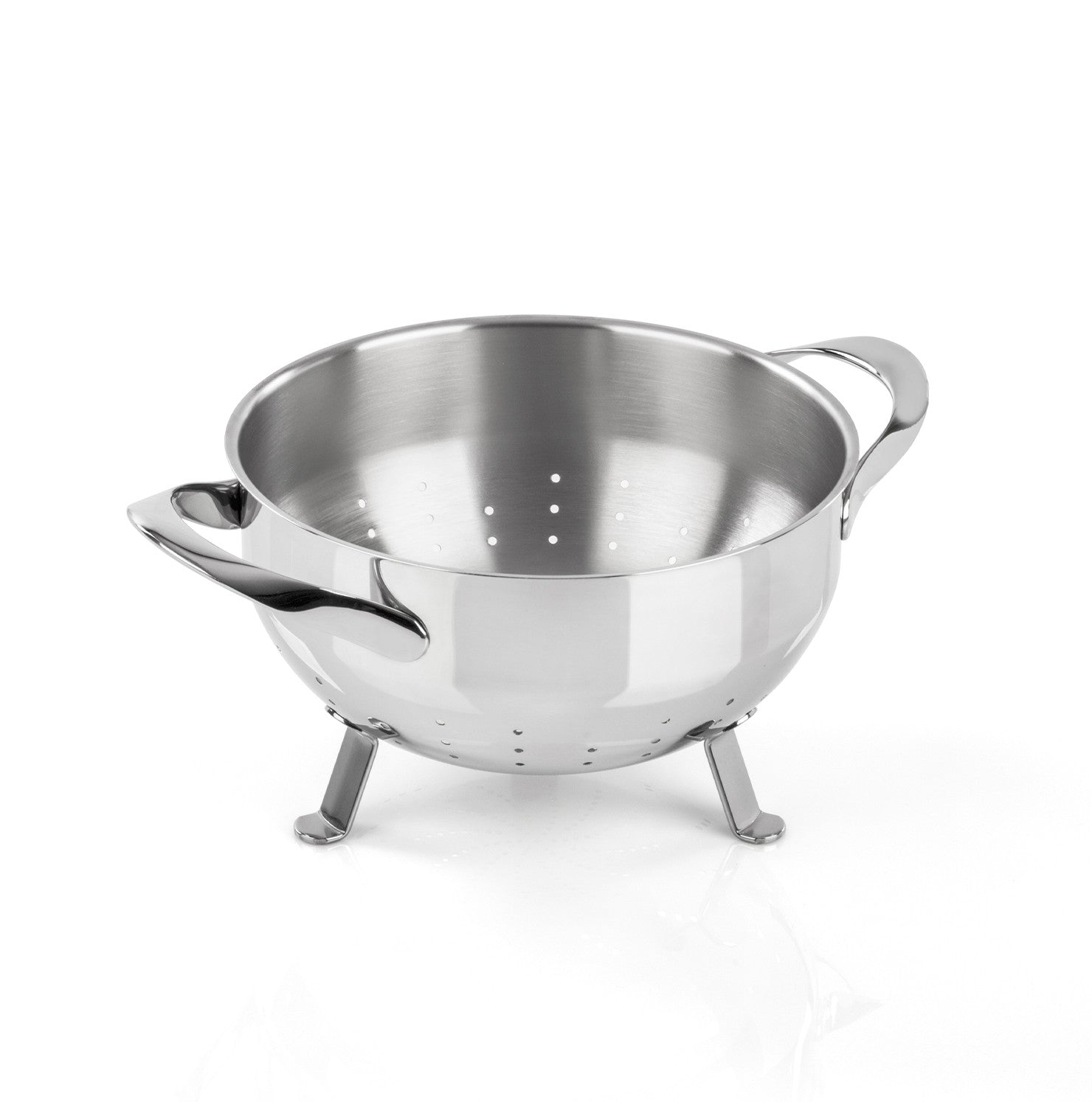 Colander