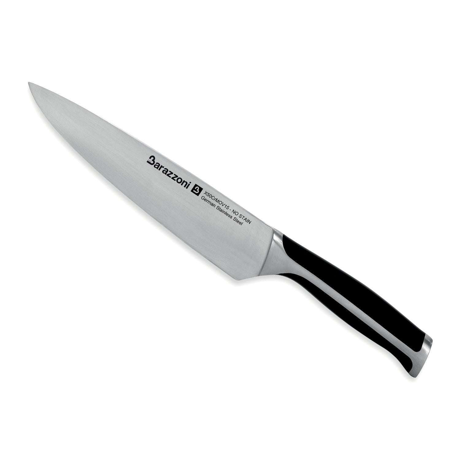 Professional - coltello chef