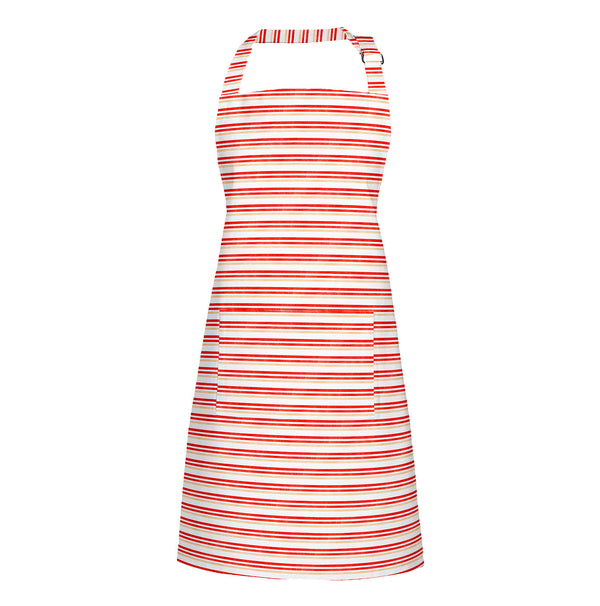 Nautical - grembiule