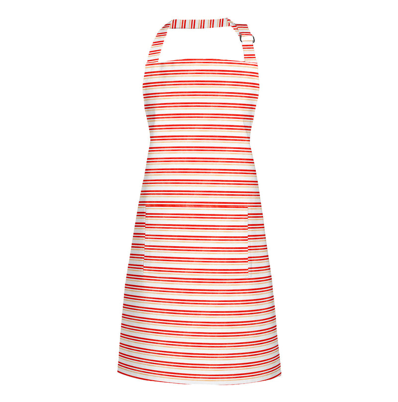 Nautical - grembiule