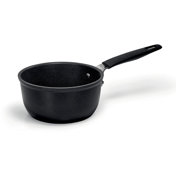 Casseruola Manico Lungo