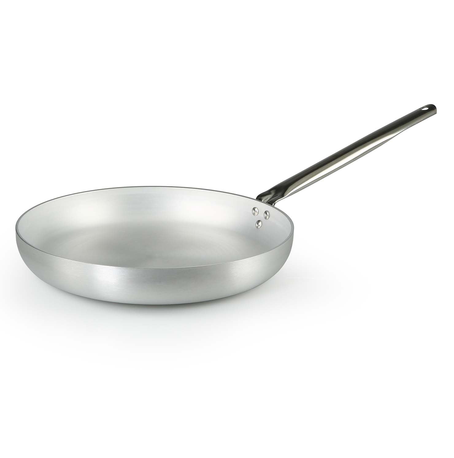 Pan
