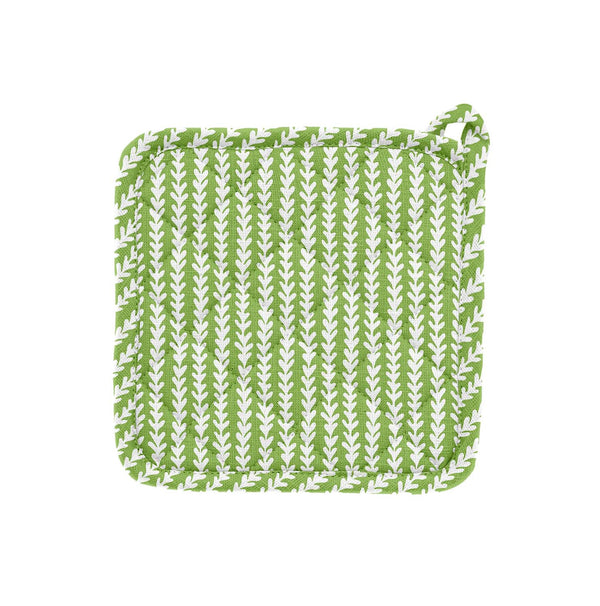 Germogli - set 2 presine