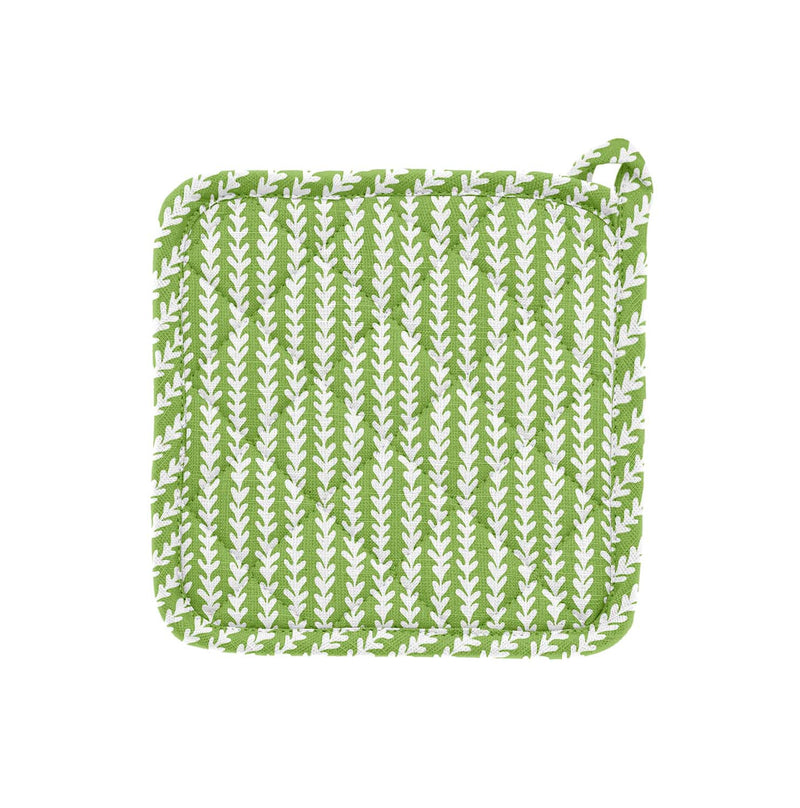 Germogli - set 2 presine