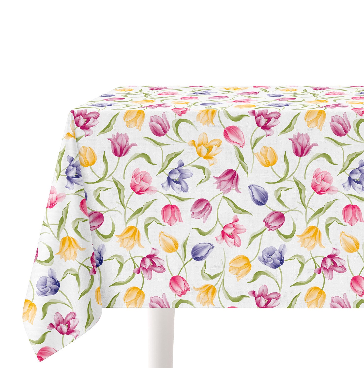 Holland - tablecloth