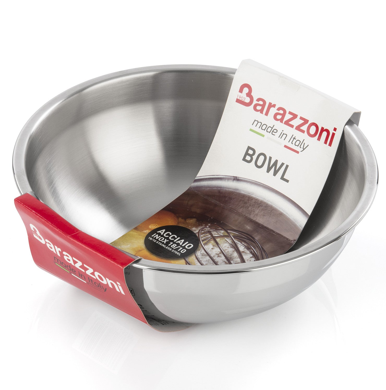 Bowl