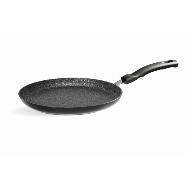 Crepiera per induzione