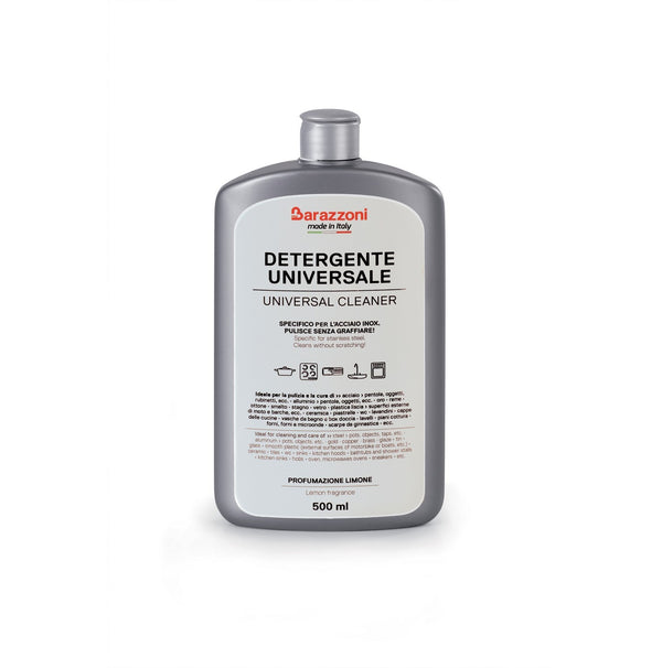 Detergente universale